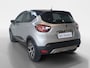Renault Captur 0.9 TCe Intens *Navi+Camera*Climate Crontrol*Cruise Control*Keyless Entry*LM.Velgen*LED verlichting*Zeer nette auto!