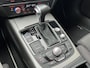 Audi A6 Avant 2.0 TFSI Sport Edition / Automaat /