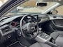 Audi A6 Avant 2.0 TFSI Sport Edition / Automaat /