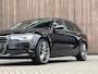 Audi A6 Avant 2.0 TFSI Sport Edition / Automaat /