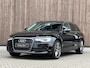 Audi A6 Avant 2.0 TFSI Sport Edition / Automaat /