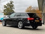 Audi A6 Avant 2.0 TFSI Sport Edition / Automaat /