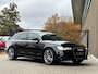 Audi A6 Avant 2.0 TFSI Sport Edition / Automaat /