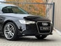 Audi A6 Avant 2.0 TFSI Sport Edition / Automaat /