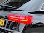 Audi A6 Avant 2.0 TFSI Sport Edition / Automaat /