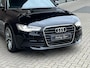 Audi A6 Avant 2.0 TFSI Sport Edition / Automaat /