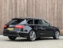Audi A6 Avant 2.0 TFSI Sport Edition / Automaat /