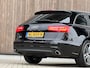 Audi A6 Avant 2.0 TFSI Sport Edition / Automaat /