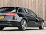 Audi A6 Avant 2.0 TFSI Sport Edition / Automaat /