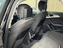 Audi A6 Avant 2.0 TFSI Sport Edition / Automaat /