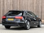 Audi A6 Avant 2.0 TFSI Sport Edition / Automaat /