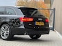 Audi A6 Avant 2.0 TFSI Sport Edition / Automaat /