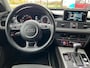 Audi A6 Avant 2.0 TFSI Sport Edition / Automaat /