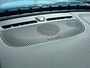 Volvo XC40 Plug-in Hybrid T4 Plus Dark | Facelift | Harman Kardon audio | Adaptive cruise control | Elektrische stoelverstelling | LED koplampen | Stoel- en stuurverwarming | Dode hoek detectie BLIS |