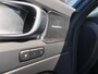 Volvo XC40 Plug-in Hybrid T4 Plus Dark | Facelift | Harman Kardon audio | Adaptive cruise control | Elektrische stoelverstelling | LED koplampen | Stoel- en stuurverwarming | Dode hoek detectie BLIS |