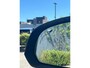 Volvo XC40 Plug-in Hybrid T4 Plus Dark | Facelift | Harman Kardon audio | Adaptive cruise control | Elektrische stoelverstelling | LED koplampen | Stoel- en stuurverwarming | Dode hoek detectie BLIS |