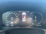 Volvo XC40 Plug-in Hybrid T4 Plus Dark | Facelift | Harman Kardon audio | Adaptive cruise control | Elektrische stoelverstelling | LED koplampen | Stoel- en stuurverwarming | Dode hoek detectie BLIS |