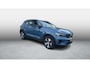 Volvo XC40 Plug-in Hybrid T4 Plus Dark | Facelift | Harman Kardon audio | Adaptive cruise control | Elektrische stoelverstelling | LED koplampen | Stoel- en stuurverwarming | Dode hoek detectie BLIS |
