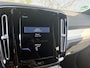 Volvo XC40 Plug-in Hybrid T4 Plus Dark | Facelift | Harman Kardon audio | Adaptive cruise control | Elektrische stoelverstelling | LED koplampen | Stoel- en stuurverwarming | Dode hoek detectie BLIS |