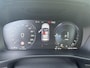 Volvo XC40 Plug-in Hybrid T4 Plus Dark | Facelift | Harman Kardon audio | Adaptive cruise control | Elektrische stoelverstelling | LED koplampen | Stoel- en stuurverwarming | Dode hoek detectie BLIS |