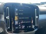 Volvo XC40 Plug-in Hybrid T4 Plus Dark | Facelift | Harman Kardon audio | Adaptive cruise control | Elektrische stoelverstelling | LED koplampen | Stoel- en stuurverwarming | Dode hoek detectie BLIS |