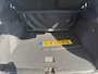 Volvo XC40 Plug-in Hybrid T4 Plus Dark | Facelift | Harman Kardon audio | Adaptive cruise control | Elektrische stoelverstelling | LED koplampen | Stoel- en stuurverwarming | Dode hoek detectie BLIS |