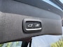 Volvo XC40 Plug-in Hybrid T4 Plus Dark | Facelift | Harman Kardon audio | Adaptive cruise control | Elektrische stoelverstelling | LED koplampen | Stoel- en stuurverwarming | Dode hoek detectie BLIS |