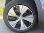 Volvo XC40 Plug-in Hybrid T4 Plus Dark | Facelift | Harman Kardon audio | Adaptive cruise control | Elektrische stoelverstelling | LED koplampen | Stoel- en stuurverwarming | Dode hoek detectie BLIS |