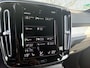 Volvo XC40 Plug-in Hybrid T4 Plus Dark | Facelift | Harman Kardon audio | Adaptive cruise control | Elektrische stoelverstelling | LED koplampen | Stoel- en stuurverwarming | Dode hoek detectie BLIS |