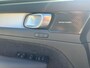 Volvo XC40 Plug-in Hybrid T4 Plus Dark | Facelift | Harman Kardon audio | Adaptive cruise control | Elektrische stoelverstelling | LED koplampen | Stoel- en stuurverwarming | Dode hoek detectie BLIS |