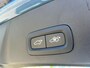 Volvo XC40 Plug-in Hybrid T4 Plus Dark | Facelift | Harman Kardon audio | Adaptive cruise control | Elektrische stoelverstelling | LED koplampen | Stoel- en stuurverwarming | Dode hoek detectie BLIS |