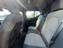 Volvo XC40 Plug-in Hybrid T4 Plus Dark | Facelift | Harman Kardon audio | Adaptive cruise control | Elektrische stoelverstelling | LED koplampen | Stoel- en stuurverwarming | Dode hoek detectie BLIS |