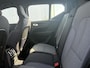 Volvo XC40 Plug-in Hybrid T4 Plus Dark | Facelift | Harman Kardon audio | Adaptive cruise control | Elektrische stoelverstelling | LED koplampen | Stoel- en stuurverwarming | Dode hoek detectie BLIS |