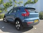 Volvo XC40 Plug-in Hybrid T4 Plus Dark | Facelift | Harman Kardon audio | Adaptive cruise control | Elektrische stoelverstelling | LED koplampen | Stoel- en stuurverwarming | Dode hoek detectie BLIS |