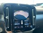 Volvo XC40 Plug-in Hybrid T4 Plus Dark | Facelift | Harman Kardon audio | Adaptive cruise control | Elektrische stoelverstelling | LED koplampen | Stoel- en stuurverwarming | Dode hoek detectie BLIS |