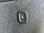 Volvo XC40 Plug-in Hybrid T4 Plus Dark | Facelift | Harman Kardon audio | Adaptive cruise control | Elektrische stoelverstelling | LED koplampen | Stoel- en stuurverwarming | Dode hoek detectie BLIS |