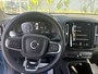 Volvo XC40 Plug-in Hybrid T4 Plus Dark | Facelift | Harman Kardon audio | Adaptive cruise control | Elektrische stoelverstelling | LED koplampen | Stoel- en stuurverwarming | Dode hoek detectie BLIS |