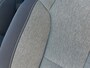 Volvo XC40 Plug-in Hybrid T4 Plus Dark | Facelift | Harman Kardon audio | Adaptive cruise control | Elektrische stoelverstelling | LED koplampen | Stoel- en stuurverwarming | Dode hoek detectie BLIS |