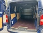 Citroën Jumpy bestel 2.0 BlueHDI 180 Business M S&S