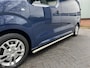 Citroën Jumpy bestel 2.0 BlueHDI 180 Business M S&S