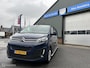Citroën Jumpy bestel 2.0 BlueHDI 180 Business M S&S