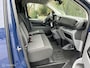 Citroën Jumpy bestel 2.0 BlueHDI 180 Business M S&S