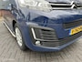 Citroën Jumpy bestel 2.0 BlueHDI 180 Business M S&S
