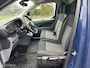 Citroën Jumpy bestel 2.0 BlueHDI 180 Business M S&S