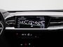 Audi Q4 e-tron 40 Advanced edition 77 kWh l Demo l Cruise control l Airco l Navigatie l Parkeersensoren l Stoelverwarming l Privacy glas l Lichtpakket plus ambient light l Matrix-ledkoplampen l Apple Carplay / Android Auto l