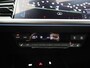 Audi Q4 e-tron 40 Advanced edition 77 kWh l Demo l Cruise control l Airco l Navigatie l Parkeersensoren l Stoelverwarming l Privacy glas l Lichtpakket plus ambient light l Matrix-ledkoplampen l Apple Carplay / Android Auto l