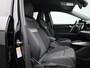 Audi Q4 e-tron 40 Advanced edition 77 kWh l Demo l Cruise control l Airco l Navigatie l Parkeersensoren l Stoelverwarming l Privacy glas l Lichtpakket plus ambient light l Matrix-ledkoplampen l Apple Carplay / Android Auto l