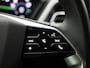 Audi Q4 e-tron 40 Advanced edition 77 kWh l Demo l Cruise control l Airco l Navigatie l Parkeersensoren l Stoelverwarming l Privacy glas l Lichtpakket plus ambient light l Matrix-ledkoplampen l Apple Carplay / Android Auto l