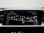 Audi Q4 e-tron 40 Advanced edition 77 kWh l Demo l Cruise control l Airco l Navigatie l Parkeersensoren l Stoelverwarming l Privacy glas l Lichtpakket plus ambient light l Matrix-ledkoplampen l Apple Carplay / Android Auto l