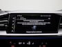 Audi Q4 e-tron 40 Advanced edition 77 kWh l Demo l Cruise control l Airco l Navigatie l Parkeersensoren l Stoelverwarming l Privacy glas l Lichtpakket plus ambient light l Matrix-ledkoplampen l Apple Carplay / Android Auto l